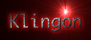 Rendered Image
