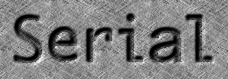 Rendered Image
