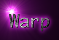 Rendered Image