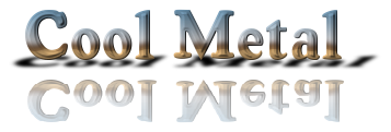 Rendered Image