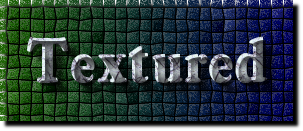 Rendered Image