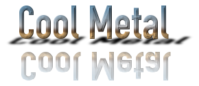 Rendered Image