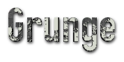Rendered Image