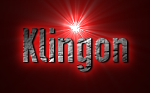 Rendered Image