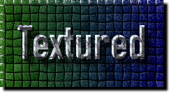 Rendered Image