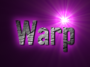 Rendered Image