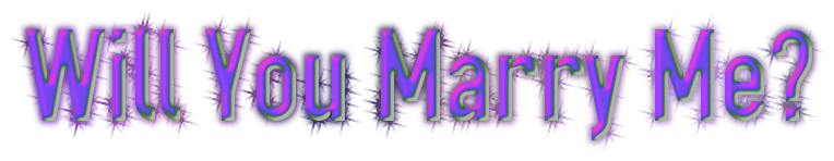 Rendered Image