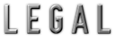 Legal Logo Style