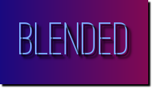 Rendered Image