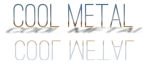 Rendered Image