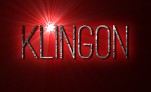 Rendered Image