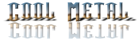 Rendered Image
