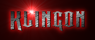 Rendered Image