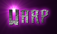 Rendered Image