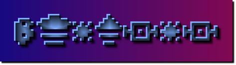 Rendered Image