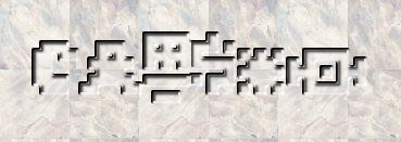 Rendered Image