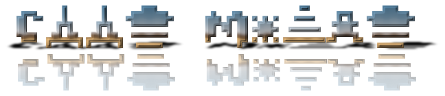 Rendered Image