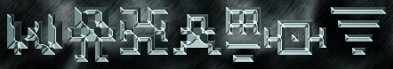 Rendered Image