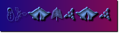 Rendered Image