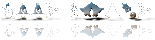 Rendered Image
