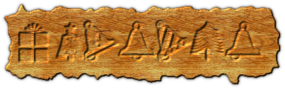 Rendered Image