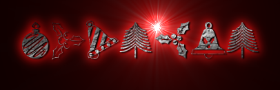 Rendered Image