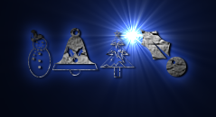 Rendered Image