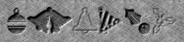 Rendered Image