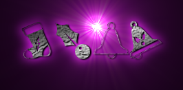 Rendered Image