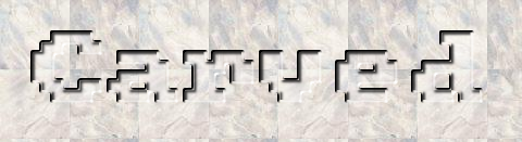 Rendered Image