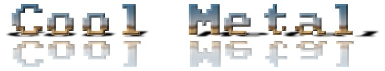 Rendered Image