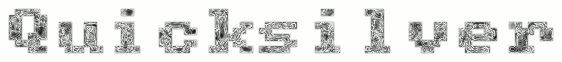 Rendered Image
