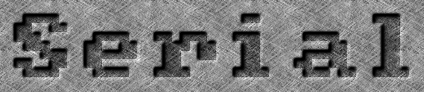 Rendered Image