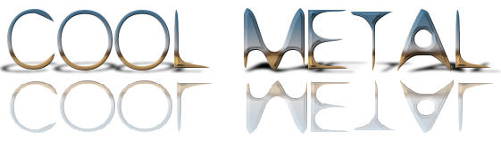 Rendered Image