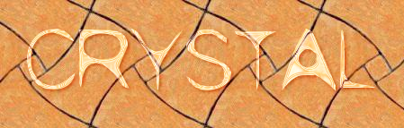 Rendered Image