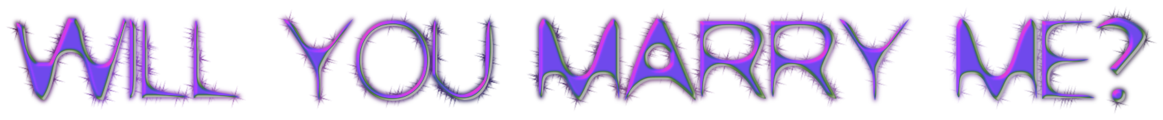 Rendered Image