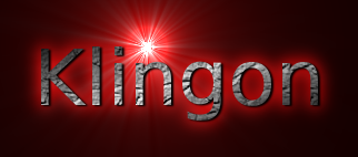 Rendered Image