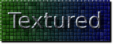 Rendered Image