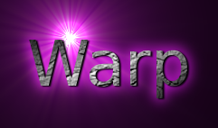 Rendered Image