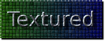 Rendered Image