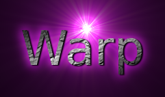 Rendered Image