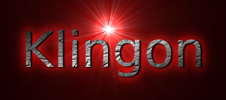 Rendered Image