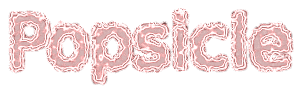 Rendered Image