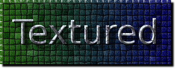 Rendered Image