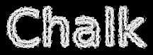 Rendered Image