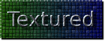Rendered Image