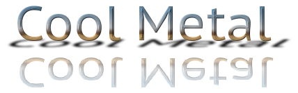 Rendered Image