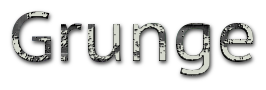 Rendered Image