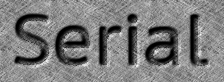 Rendered Image