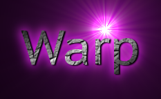 Rendered Image